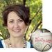 Profile Picture of Andrea Keeton (@4boyzmommy) on Pinterest