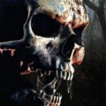 Profile Picture of Max Lupo (@max.lupo.1977) on Instagram