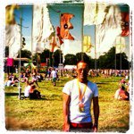 Profile Picture of Matthew Garratt (@matthewgarratt) on Instagram