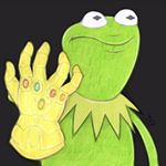 Profile Picture of Jason Cepeda (@has1soapbar) on Instagram