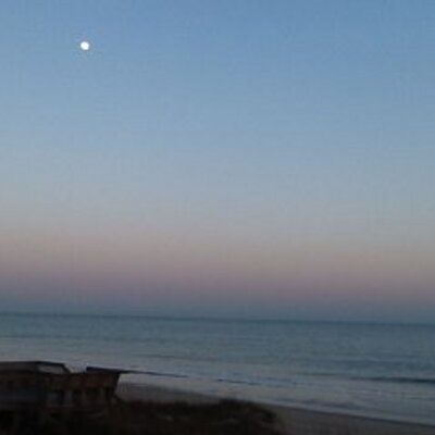 Profile Picture of Jean Galloway (@Jrxgal) on Twitter