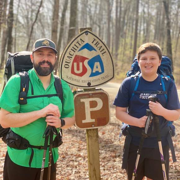 Rex Reeves - Poshmark Profile Picture of Rex Reeves (@rexreeves) on Poshmark