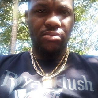 Profile Picture of Yohun Miles (@edward.miles.7311) on Facebook