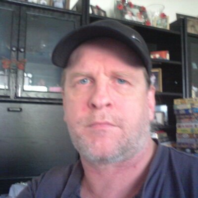 Profile Picture of Ian Coombs (@ICoombs) on Twitter