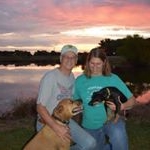 Profile Picture of Howard Saylor (@howard.saylor.583) on Instagram