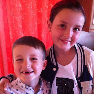 Profile Picture of Janet Preston (@janetpreston12) on Twitter