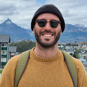 Profile Picture of David Aerts (@davidaerts5128) on Youtube