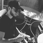 Profile Picture of Richard Audibert (@richardaudibert) on Instagram