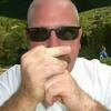 Profile Picture of Brian Mccaleb700 (@@brianmccaleb) on Tiktok