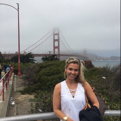 Profile Picture of Laura Zielinski (@LauraZielinski5) on Twitter