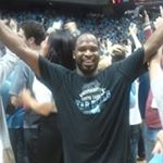 Profile Picture of Steve Shade Mcmillion (@steveshademcmillion) on Instagram