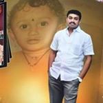 Profile Picture of Santosh Shetty (@srshetty970) on Instagram