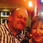 Profile Picture of Paul Treadway (@janelaws.laws) on Instagram