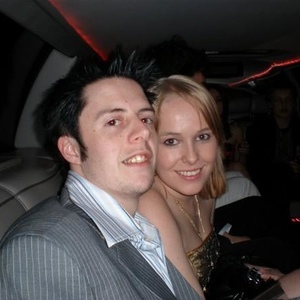 Profile Picture of Jessy Hill (@buzzlovesbubbles) on Myspace