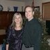 Profile Picture of Brent Goad (@brent.goad) on Facebook