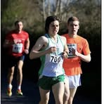 Profile Picture of Frank Keating (@Frank-Keating) on Facebook