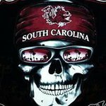 Profile Picture of Dawn Hoyt Bruce (@dawn.h.bruce) on Instagram