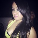 Profile Picture of Claudia Licea (@clauuulicea) on Instagram