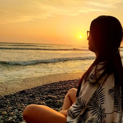 Yanella Huacause - Twitter Profile Picture of Yanella Huacause (@ianelita) on Twitter