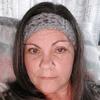 Profile Picture of elizabethbehmer (@@elizabethbehmer) on Tiktok