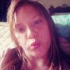 Profile Picture of Debra Hulsey (@@debrahulsey) on Tiktok