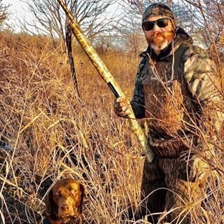 Profile Picture of Logan Dobbs (@logan.dobbs.71) on Facebook