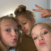 Profile Picture of Chloe Keller (@chloekeller2629) on Youtube