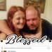 Profile Picture of Pamela Partain (@pamela.partain.12) on Facebook