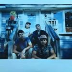 Profile Picture of David Furfaro (@davidfurfaro) on Instagram