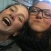 Profile Picture of Haley Rosso (@billy7117) on Pinterest