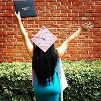 Profile Picture of Nancy Tello (@nancy-tello-2) on Quora