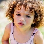 Profile Picture of Claudia Josefa Pérez (@claudia_josefa_perez) on Instagram