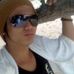 Profile Picture of Willie Jimenez (@willie.jimenez.58) on Facebook