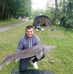 Profile Picture of Daniel Harmasel (@daniel.harmasel) on Facebook