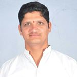 Chindam Subhash - Instagram Profile Picture of Chindam Subhash (@chindam_subhash) on Instagram