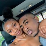 Profile Picture of The Life Of Josh And Neriah❤️ (@cityofnj) on Instagram