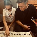 Profile Picture of Mariachiara Piccirilli (@mariachiarapiccirill) on Instagram