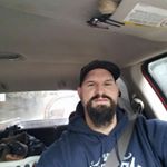 Jason Beedle - Instagram Profile Picture of Jason Beedle (@beedlejason) on Instagram