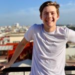 Profile Picture of Brandon Graham (@boonegrah) on Instagram