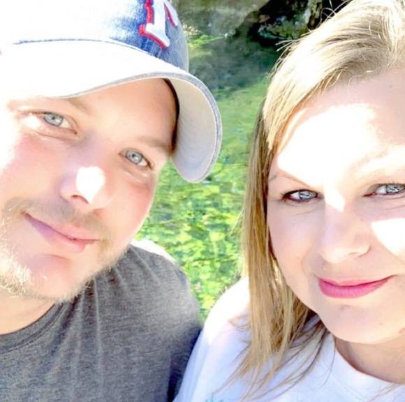 Profile Picture of Timothy Satterfield (@timothysatterfi) on Poshmark