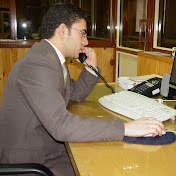 Profile Picture of Ahmed Sakr (@multivisionadmin) on Youtube