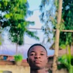 Profile Picture of Joel Missa (@Joel-Missa) on Facebook