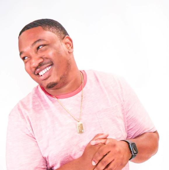 Profile Picture of Dwayne Briggs (@dbriggs23) on Poshmark