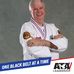 Profile Picture of Tim Ables (@tim.ables.986) on Facebook