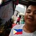 Profile Picture of James Ayran Alinam (@joshua.alinam.9) on Facebook