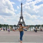 Profile Picture of Pelago (@pelago_) on Instagram