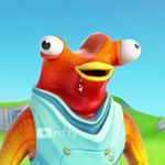 Profile Picture of Isaac Fletcher (@isaacfletcher54) on Instagram