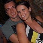 Profile Picture of Amanda Christine Sponton (@amandachristinesponton) on Instagram