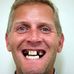 Profile Picture of Chip Boothe (@chip.boothe.35) on Facebook