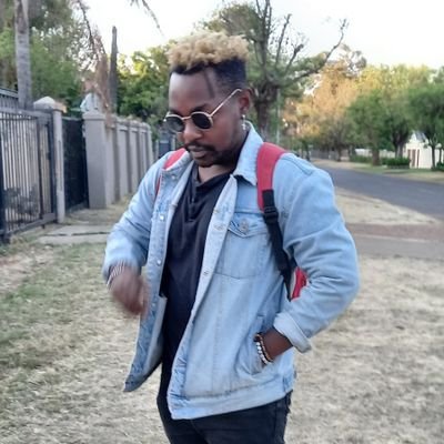 Profile Picture of Tanz Maswi (@Maswi12) on Twitter